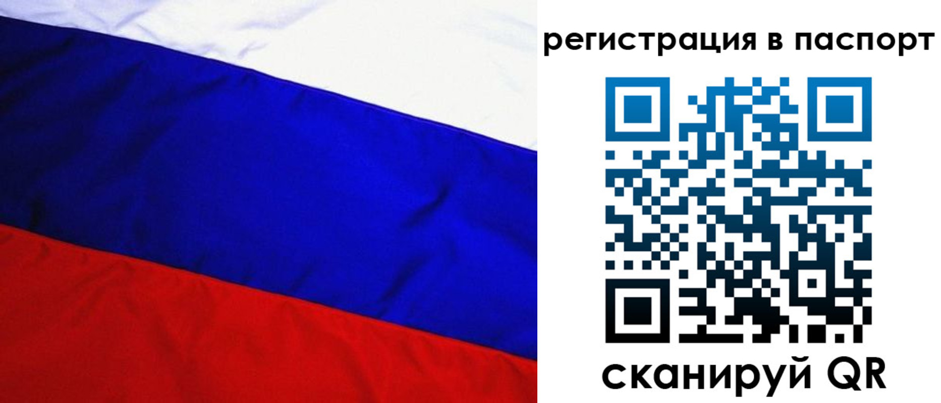 форма 3 в Светлом